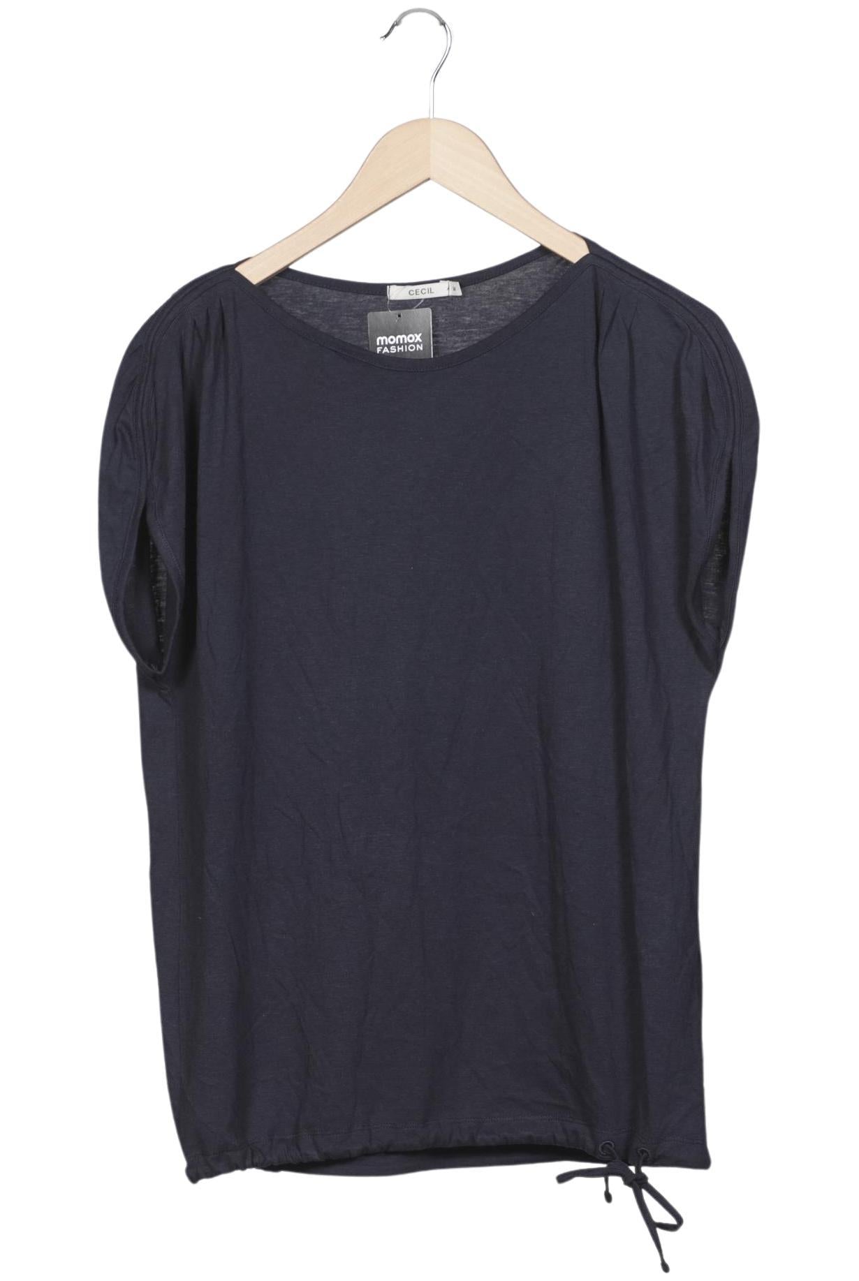 cecil-damen-t-shirt-marineblau-1c05faa6-3ec9-49c7-bc4f-a41c38ea0af3-image-0