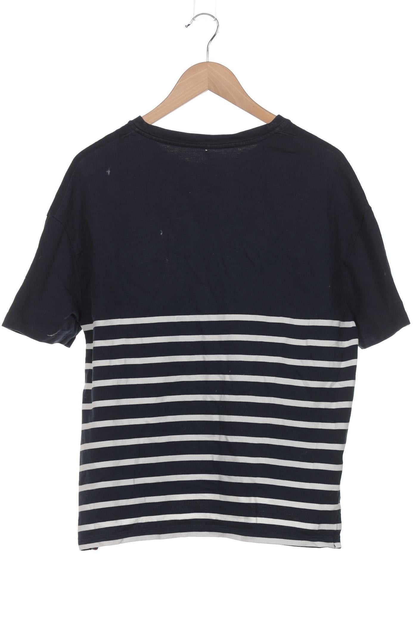 cecil-damen-t-shirt-marineblau-1c8d5f05-60fb-4806-8700-d5ed65b8e02e-image-1