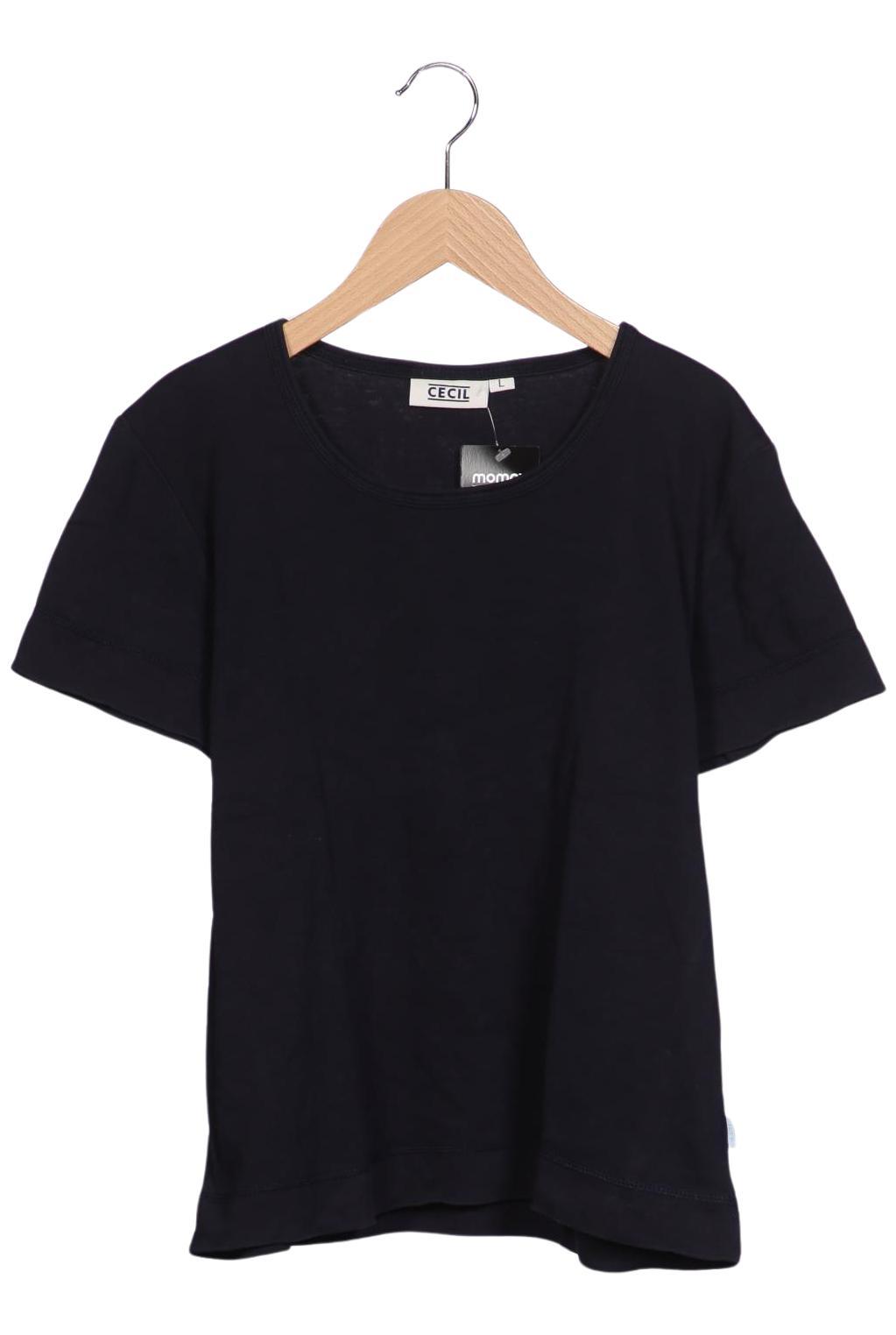 cecil-damen-t-shirt-marineblau-3639af11-9457-4040-84fd-eff43ca05bc7-image-0
