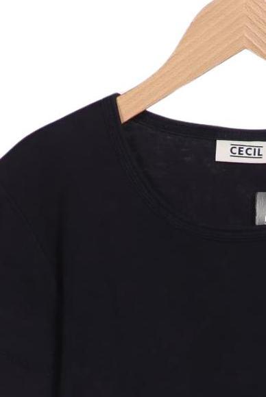 cecil-damen-t-shirt-marineblau-3639af11-9457-4040-84fd-eff43ca05bc7-image-1