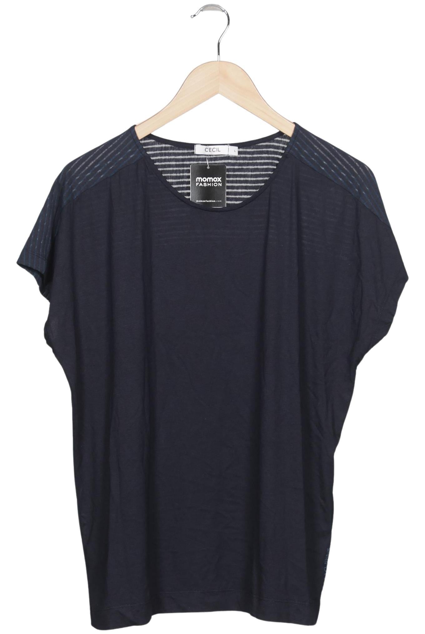 cecil-damen-t-shirt-marineblau-3abcfc12-9b73-4942-bedd-76305c59743c-image-0