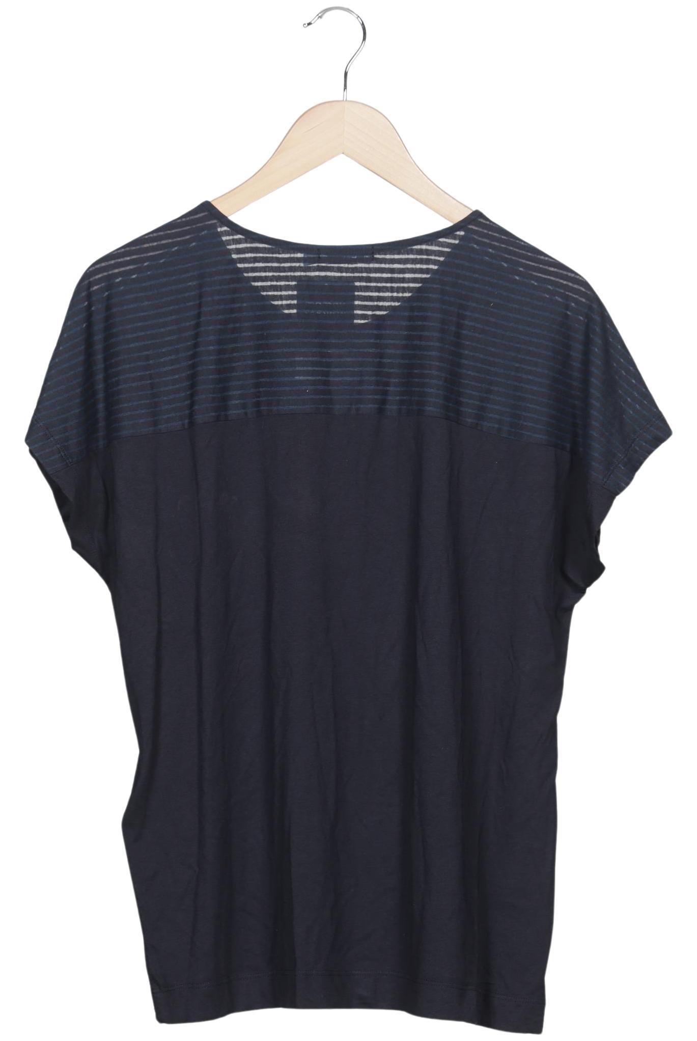 cecil-damen-t-shirt-marineblau-3abcfc12-9b73-4942-bedd-76305c59743c-image-1