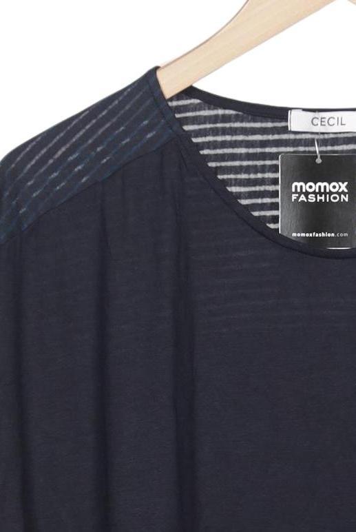 cecil-damen-t-shirt-marineblau-3abcfc12-9b73-4942-bedd-76305c59743c-image-2