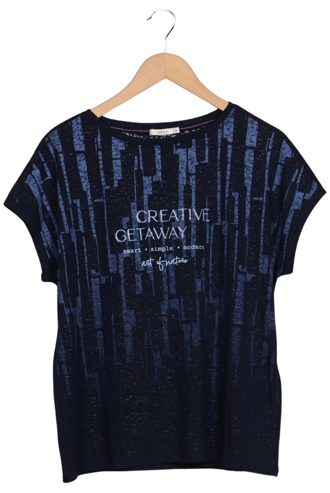 cecil-damen-t-shirt-marineblau-3af27112-10ca-41e0-93ba-afae5033e264-image-0