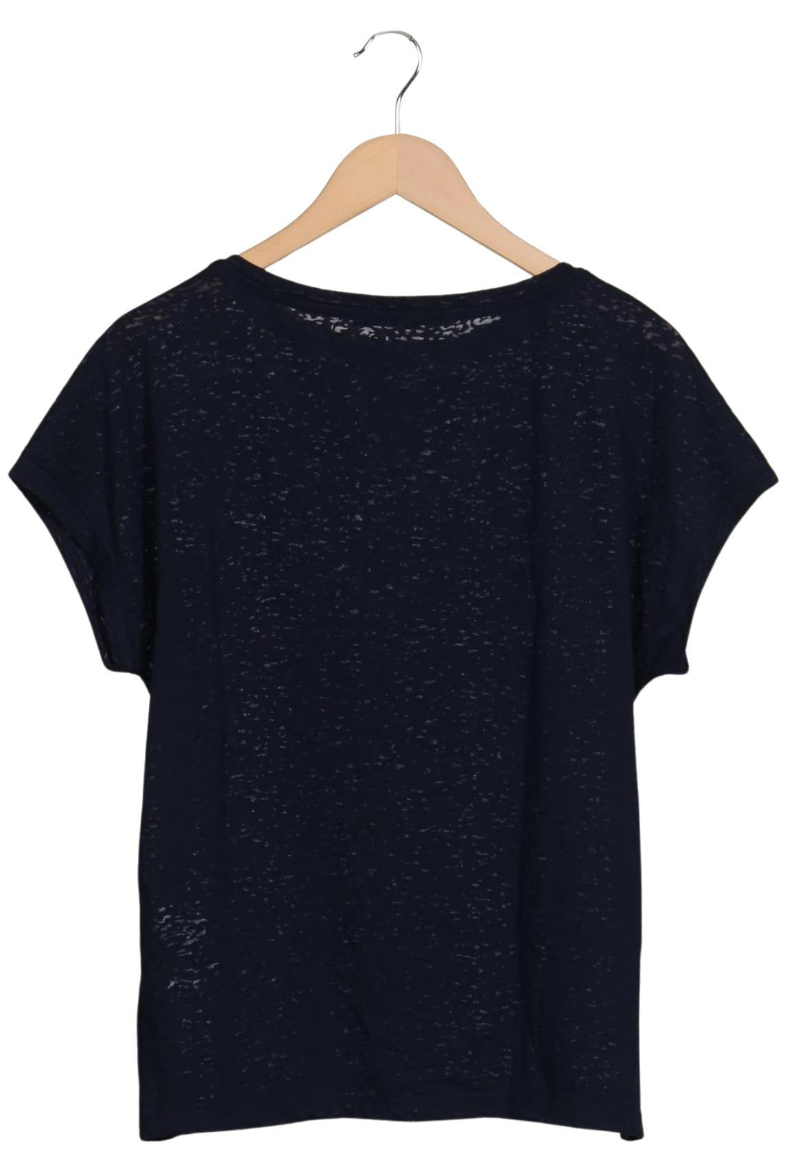 cecil-damen-t-shirt-marineblau-3af27112-10ca-41e0-93ba-afae5033e264-image-1