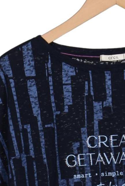 cecil-damen-t-shirt-marineblau-3af27112-10ca-41e0-93ba-afae5033e264-image-2