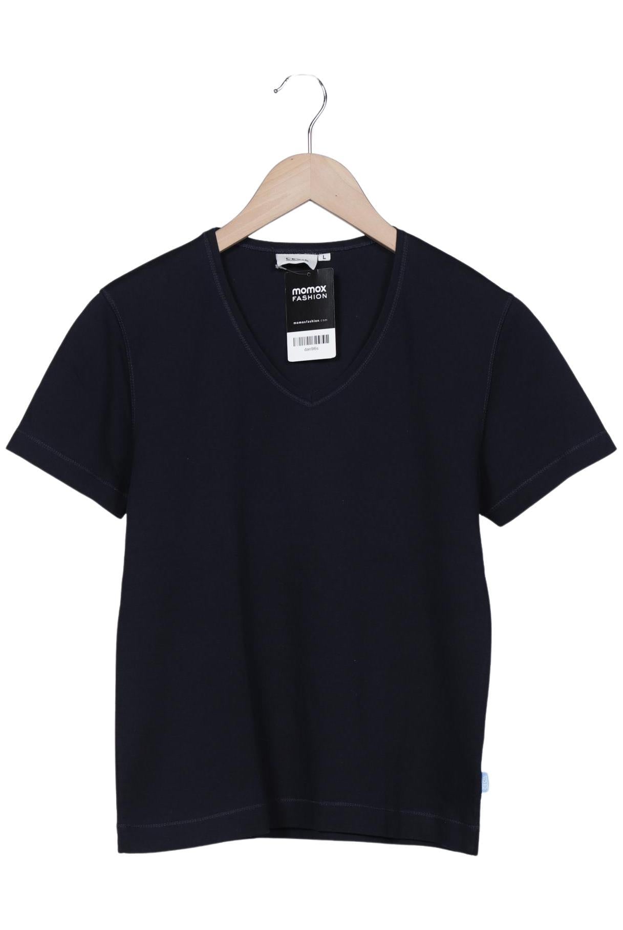 cecil-damen-t-shirt-marineblau-3d4b9a02-fc7f-4b4c-b257-8f9f08983f29-image-0