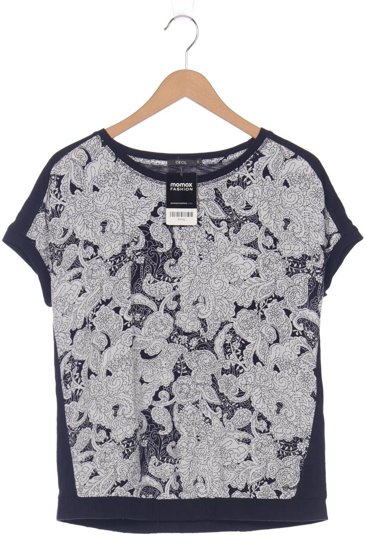 cecil-damen-t-shirt-marineblau-42d92782-43d7-4ec9-ab7d-c4053c8f602d-image-0