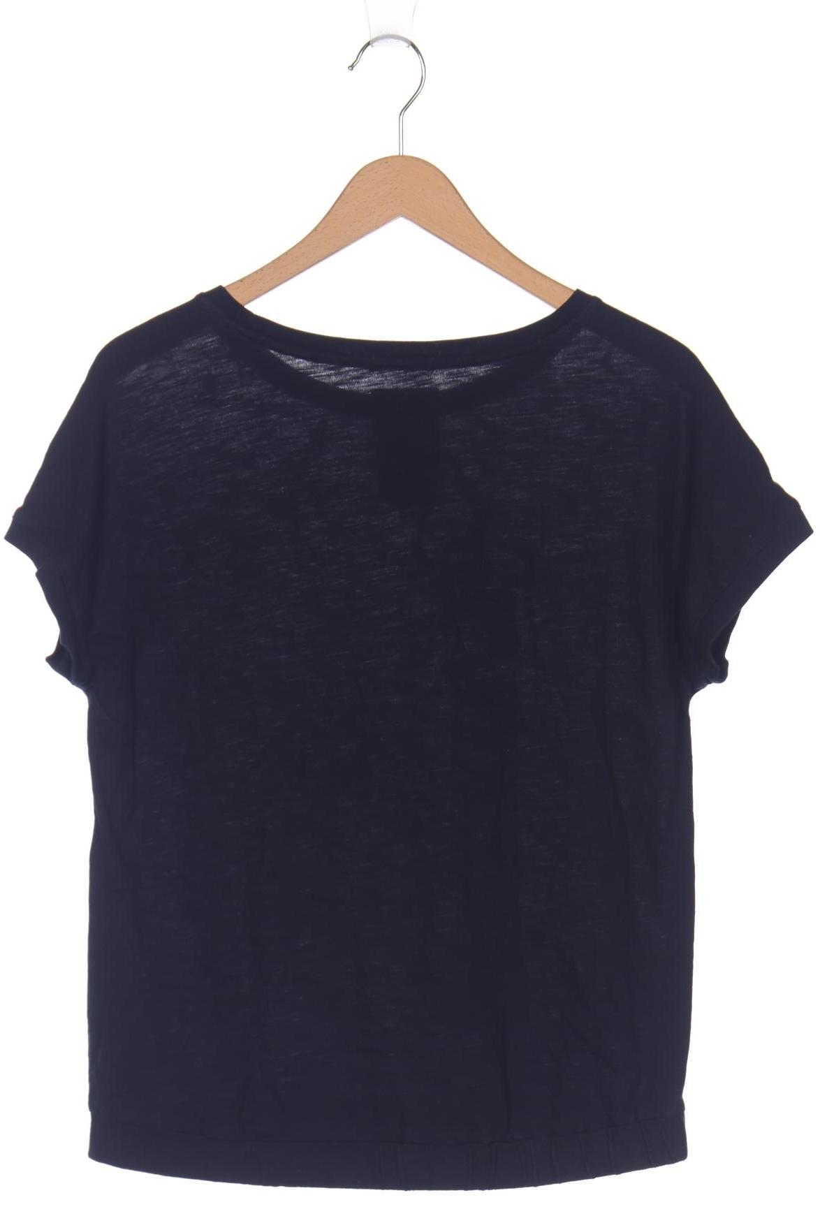 cecil-damen-t-shirt-marineblau-42d92782-43d7-4ec9-ab7d-c4053c8f602d-image-1