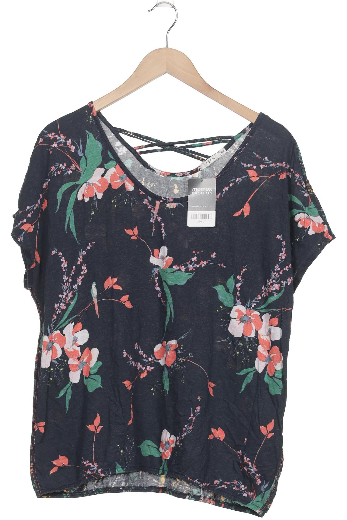 cecil-damen-t-shirt-marineblau-51298d30-ceed-4c03-818e-767b8287c08f-image-0