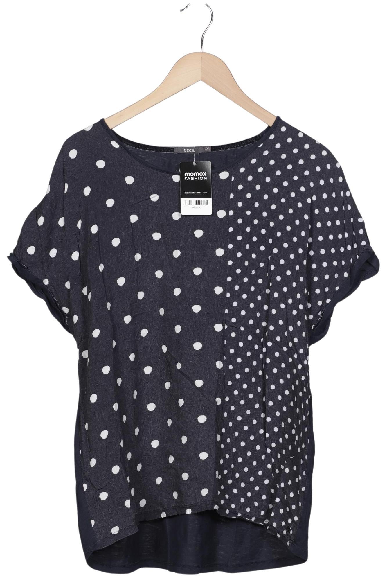 cecil-damen-t-shirt-marineblau-5d0cce52-9648-4fa8-bf3b-e44806d83ec6-image-0