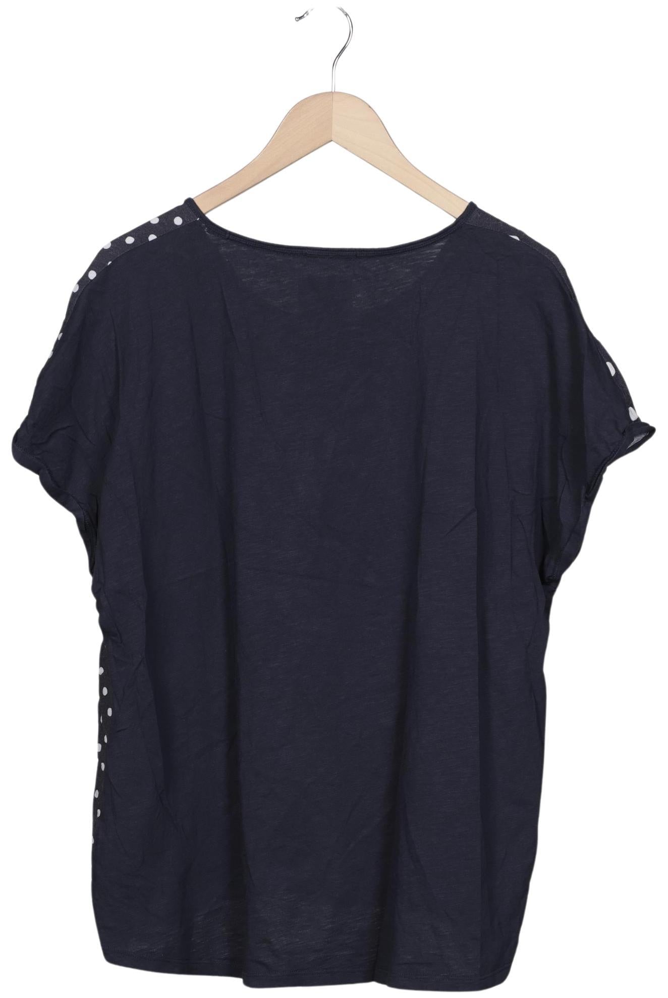 cecil-damen-t-shirt-marineblau-5d0cce52-9648-4fa8-bf3b-e44806d83ec6-image-1