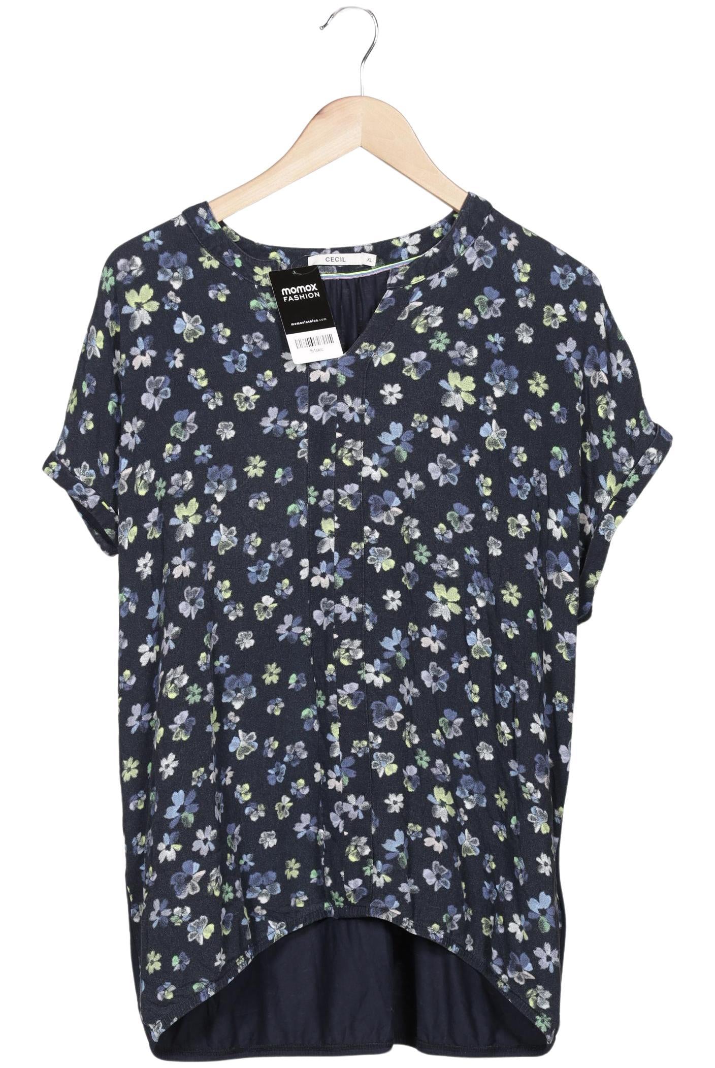 cecil-damen-t-shirt-marineblau-614325a9-cbeb-4303-8152-1165593738d7-image-0