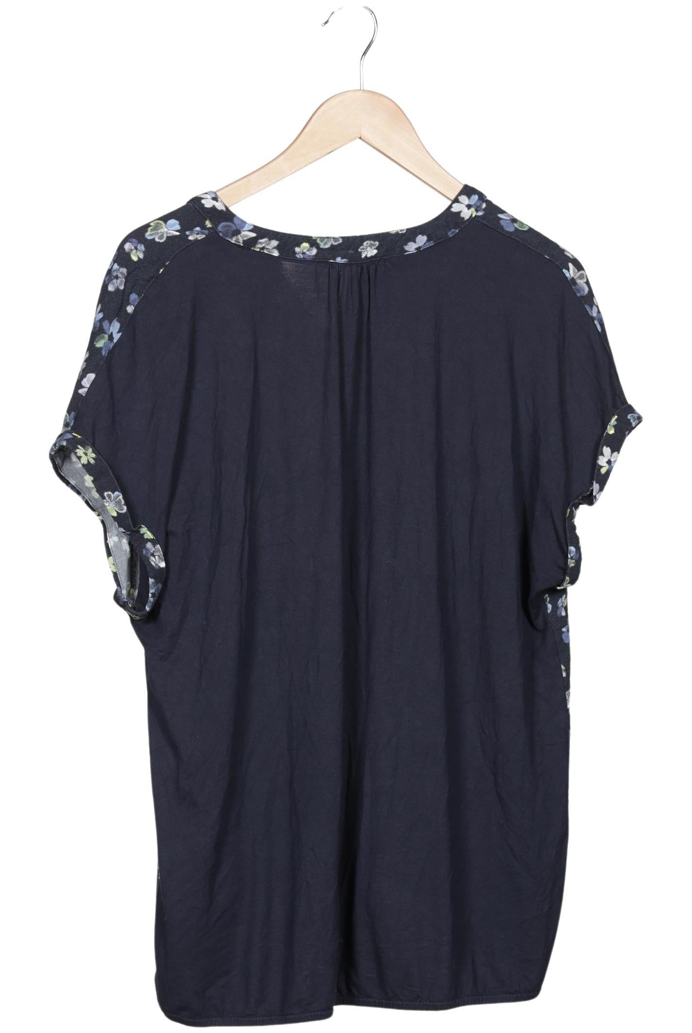 cecil-damen-t-shirt-marineblau-614325a9-cbeb-4303-8152-1165593738d7-image-1