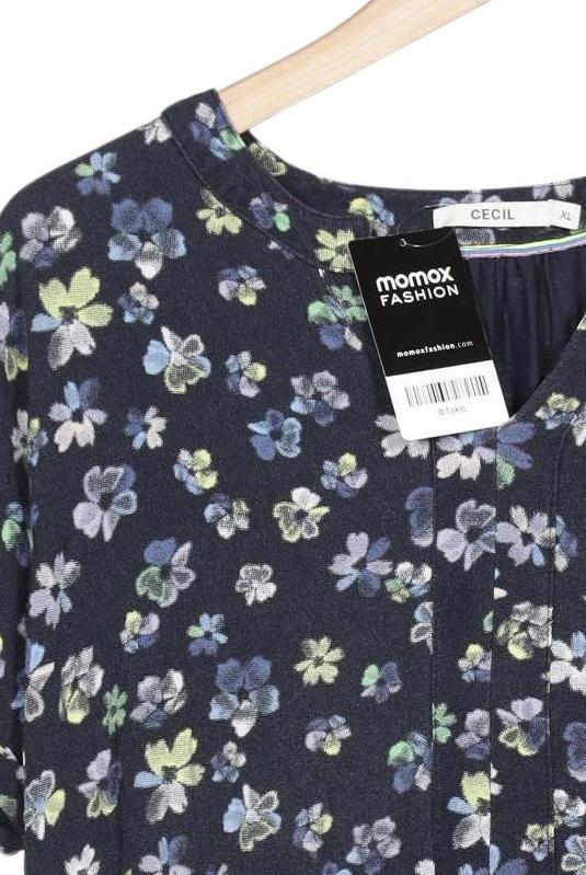 cecil-damen-t-shirt-marineblau-614325a9-cbeb-4303-8152-1165593738d7-image-2