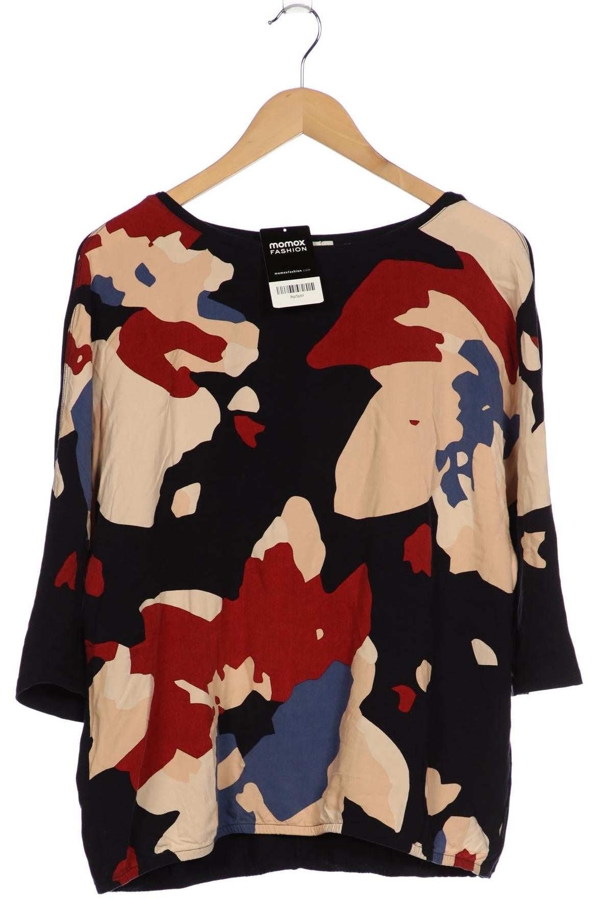 cecil-damen-t-shirt-marineblau-6872daad-d5b7-47d0-b4eb-995eaee288b8-image-0