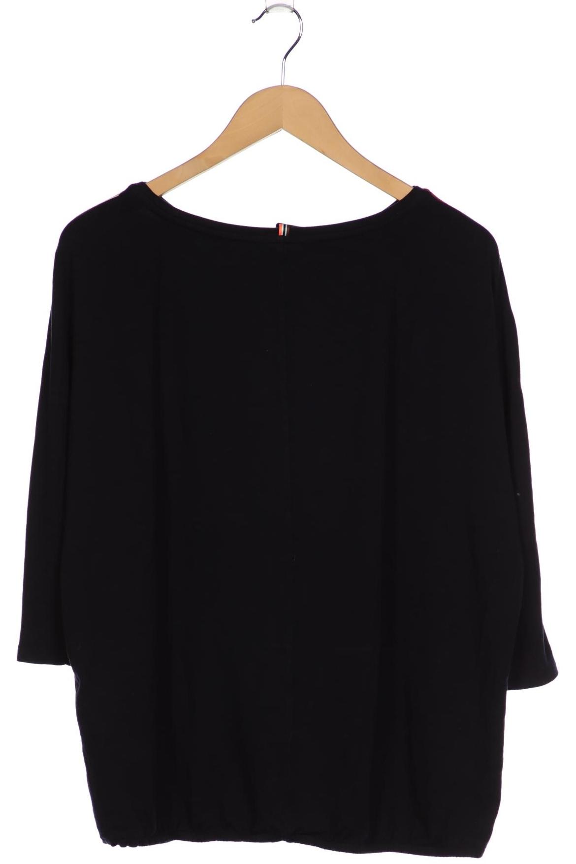 cecil-damen-t-shirt-marineblau-6872daad-d5b7-47d0-b4eb-995eaee288b8-image-1