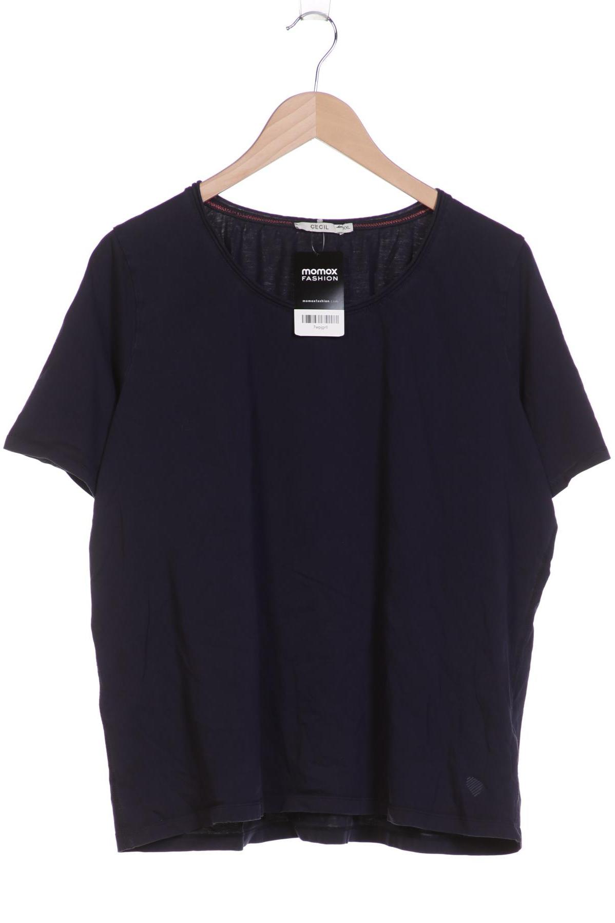 cecil-damen-t-shirt-marineblau-6b3fcea7-eb5d-4ec5-ac84-6e39dea980df-image-0