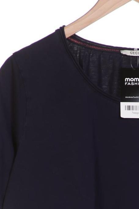 cecil-damen-t-shirt-marineblau-6b3fcea7-eb5d-4ec5-ac84-6e39dea980df-image-1
