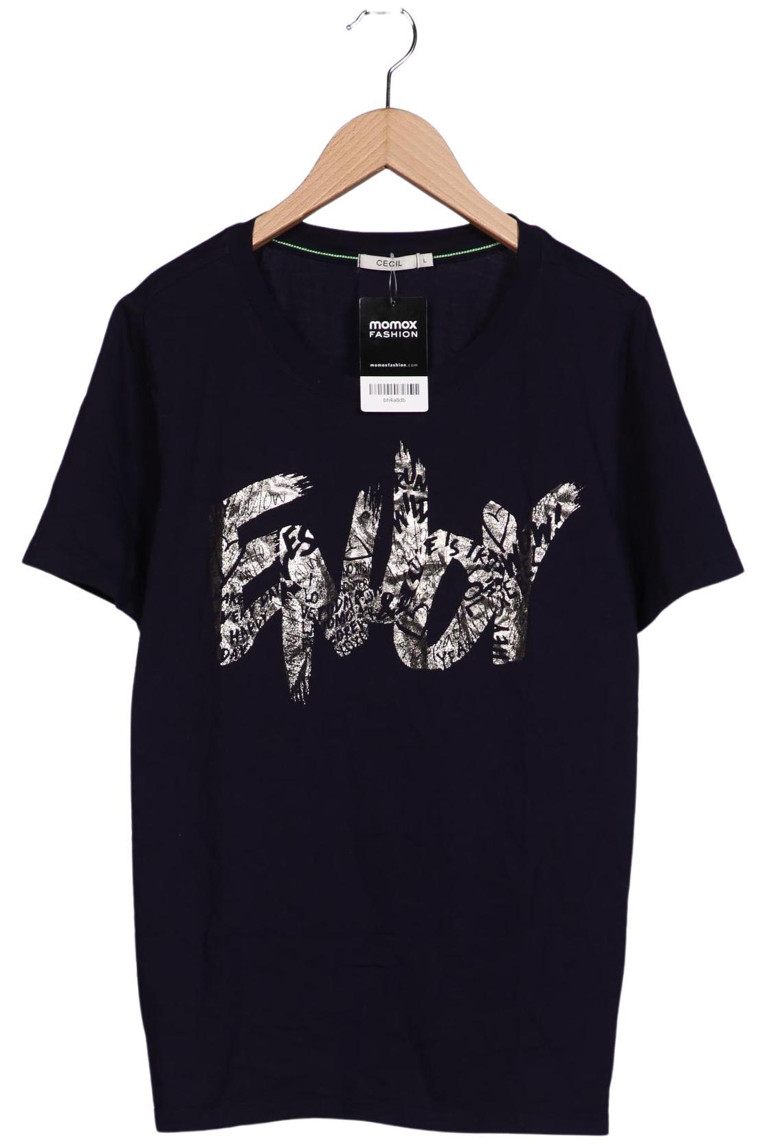 cecil-damen-t-shirt-marineblau-d9be90fd-8878-4bbf-bfb0-d80dab9e1336-image-0