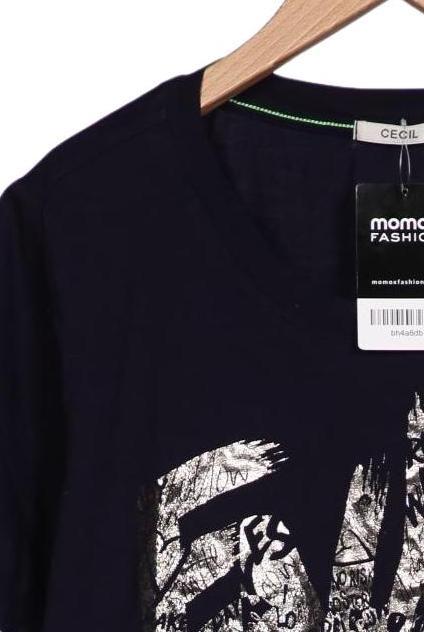 cecil-damen-t-shirt-marineblau-d9be90fd-8878-4bbf-bfb0-d80dab9e1336-image-1