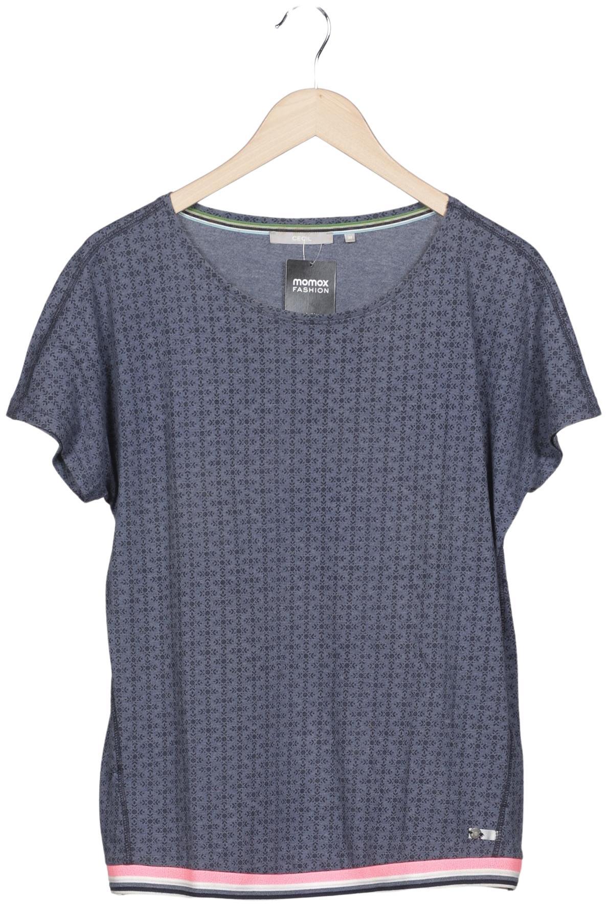 cecil-damen-t-shirt-marineblau-dcd23d55-8be0-4f99-85b9-3f7e7f4c0f27-image-0
