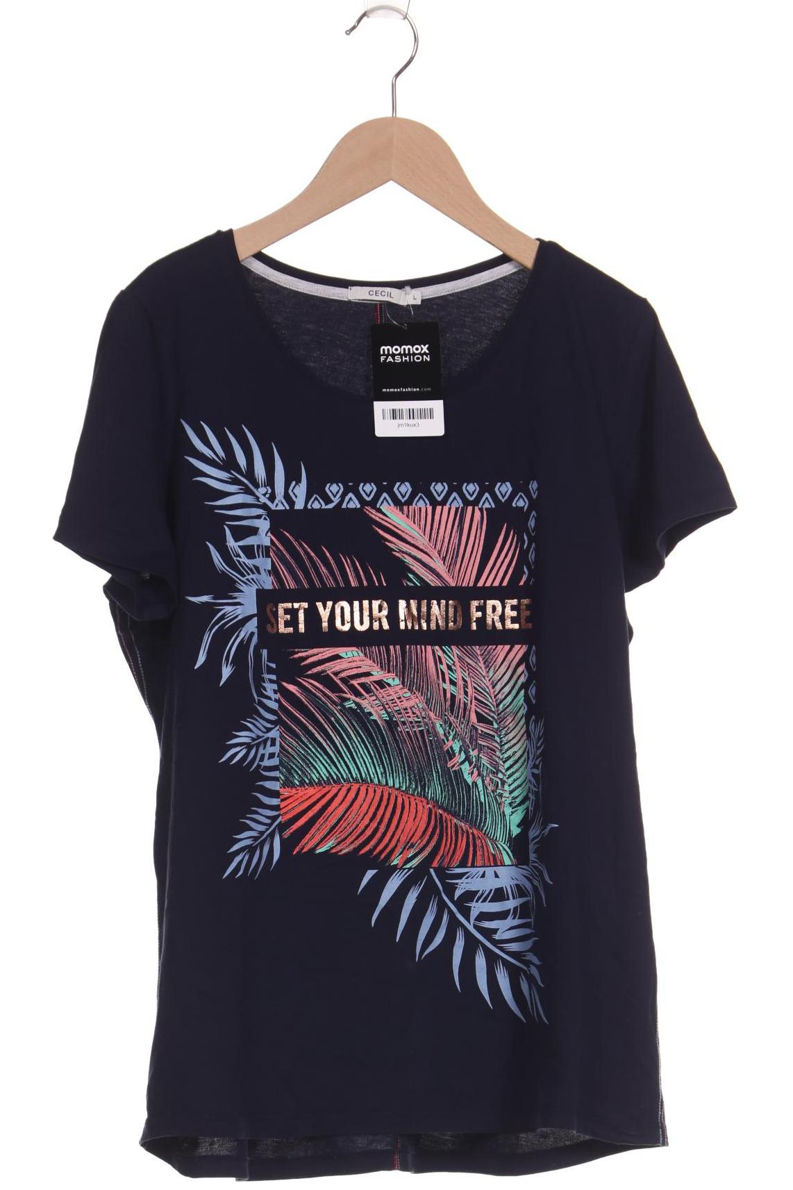 cecil-damen-t-shirt-marineblau-e1f8b353-5a52-4084-9444-ebfbf05e6ec3-image-0