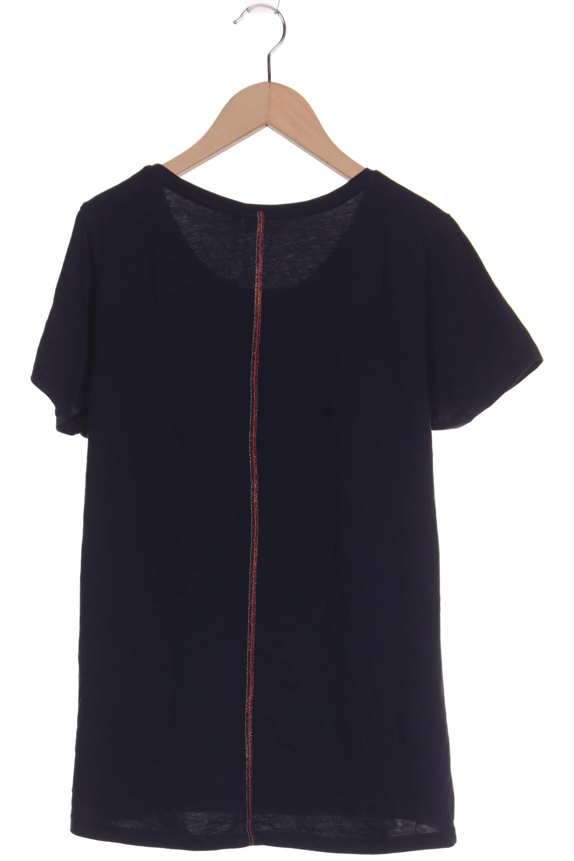 cecil-damen-t-shirt-marineblau-e1f8b353-5a52-4084-9444-ebfbf05e6ec3-image-1