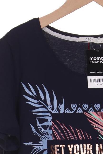 cecil-damen-t-shirt-marineblau-e1f8b353-5a52-4084-9444-ebfbf05e6ec3-image-2