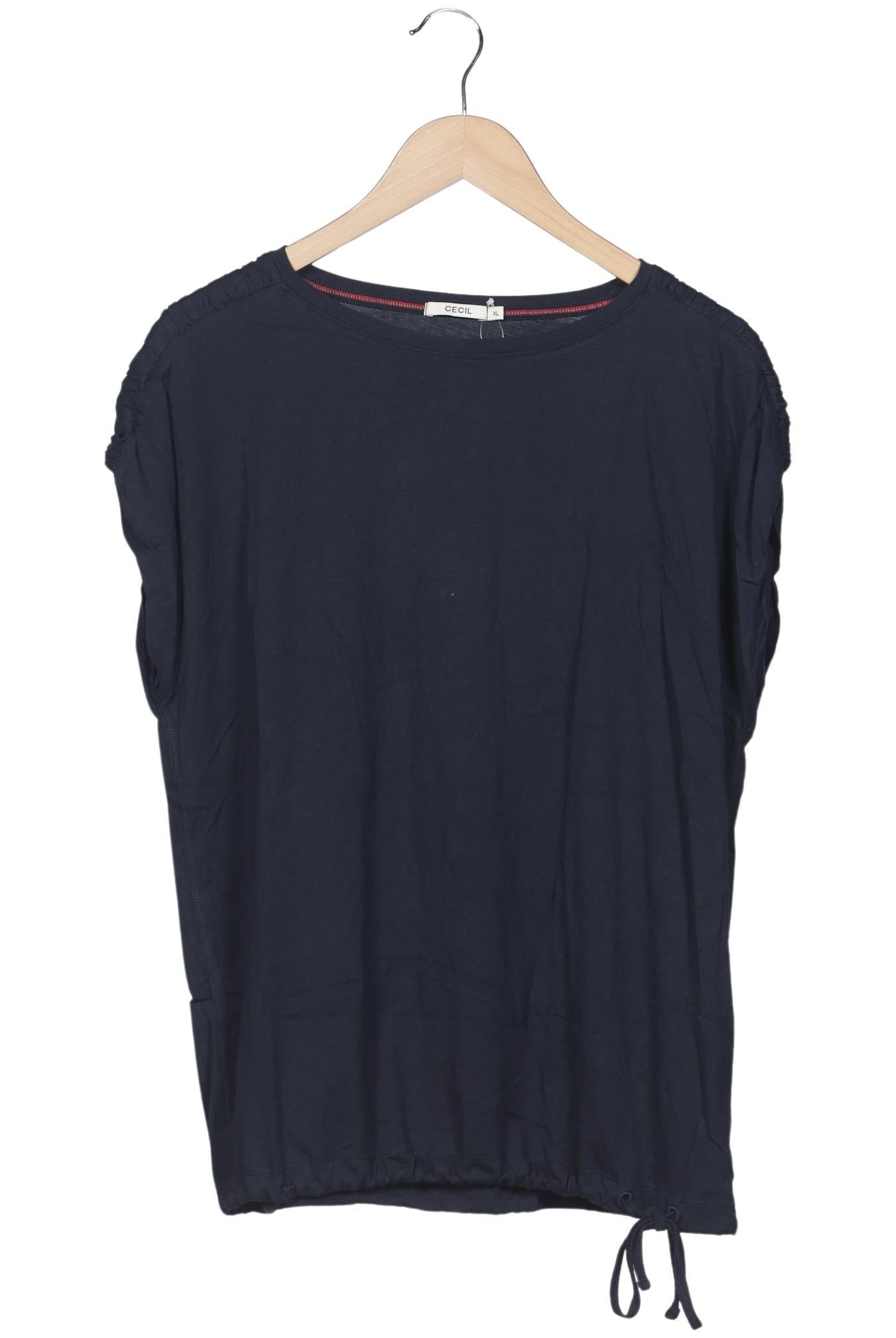 cecil-damen-t-shirt-marineblau-f1fd0677-f946-421f-8a88-9cdac86dbb64-image-0
