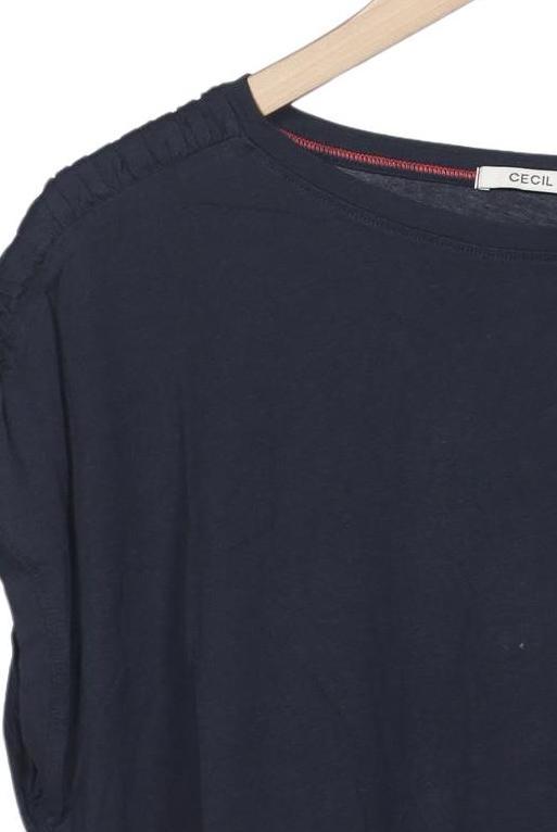 cecil-damen-t-shirt-marineblau-f1fd0677-f946-421f-8a88-9cdac86dbb64-image-1