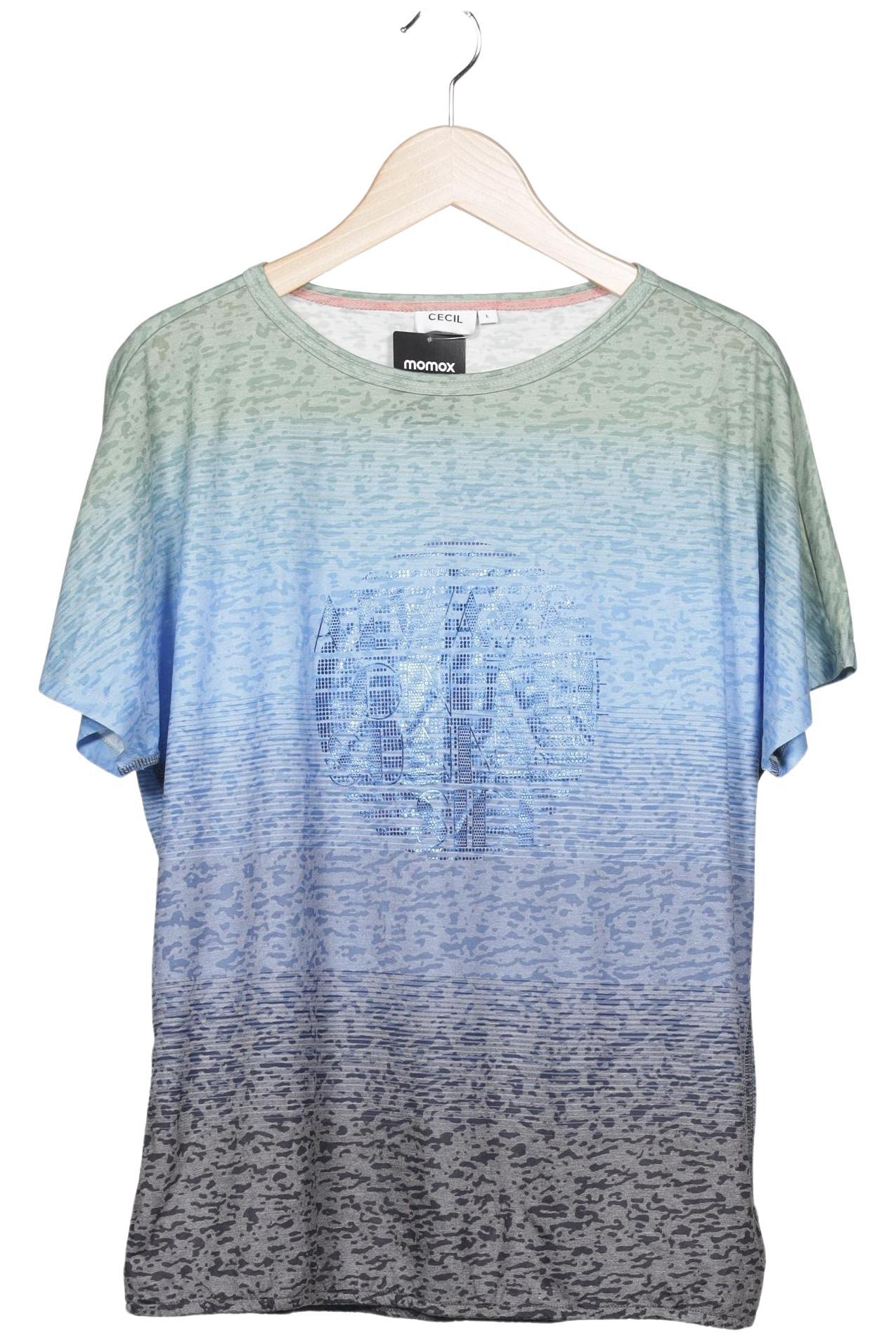 cecil-damen-t-shirt-mehrfarbig-11bdf5c3-bc7b-41e6-a4ab-cf76bc81840a-image-0