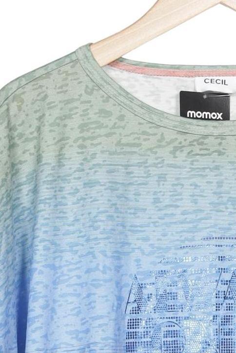 cecil-damen-t-shirt-mehrfarbig-11bdf5c3-bc7b-41e6-a4ab-cf76bc81840a-image-1