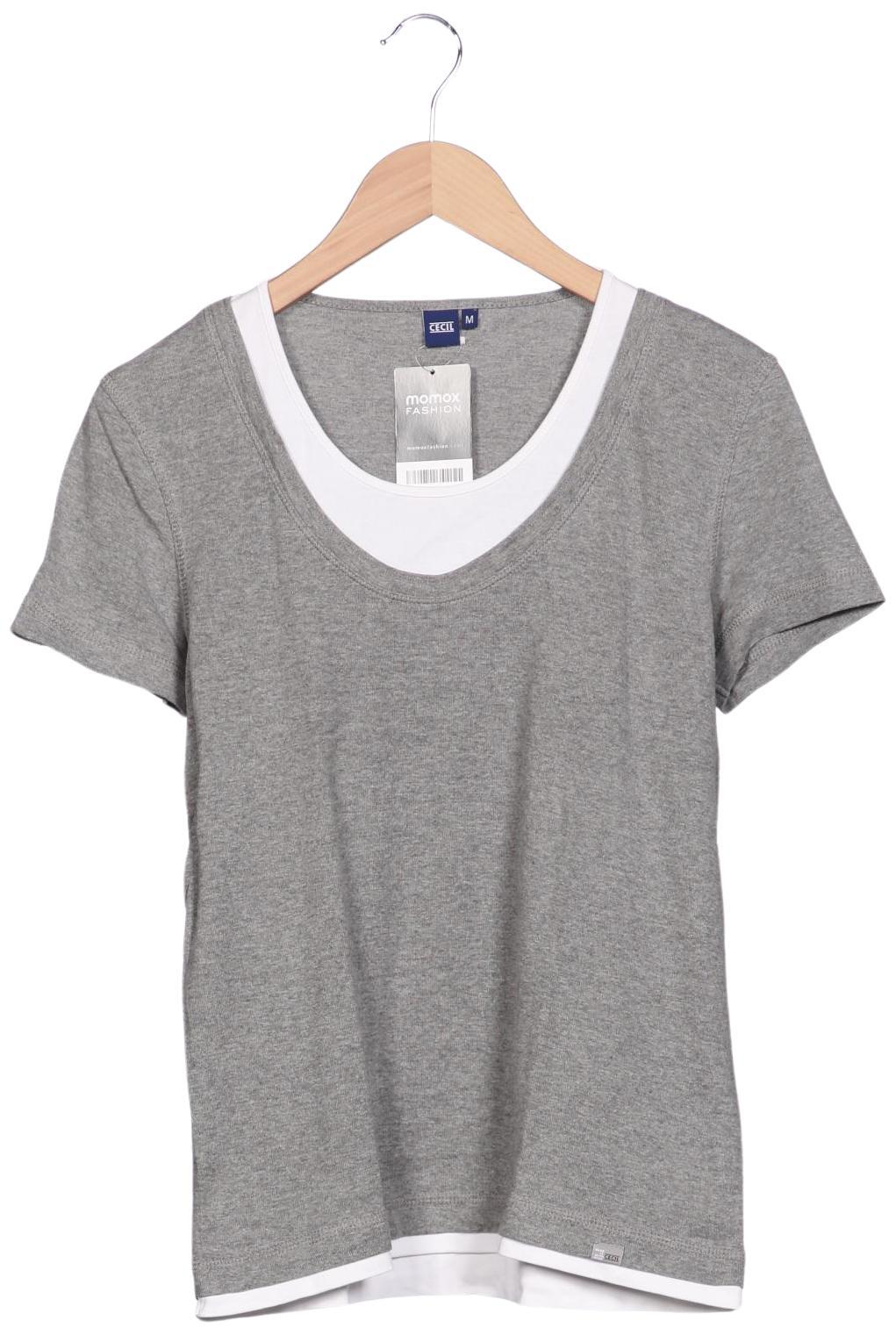 cecil-damen-t-shirt-mehrfarbig-37efe093-1c9d-4d16-a6ce-08711e16bade-image-0