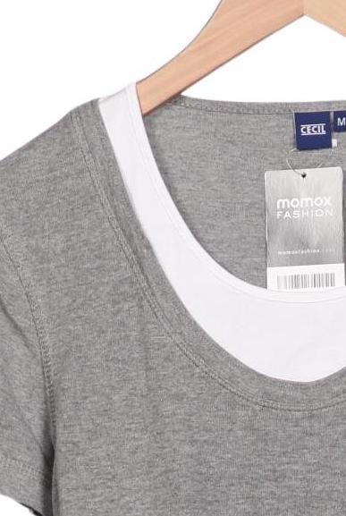 cecil-damen-t-shirt-mehrfarbig-37efe093-1c9d-4d16-a6ce-08711e16bade-image-1