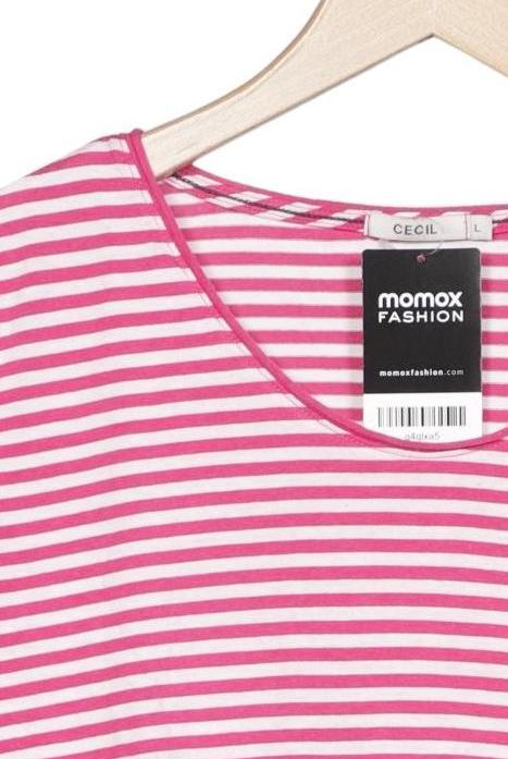 cecil-damen-t-shirt-mehrfarbig-4c365542-6077-4827-9c92-23c6f1e79822-image-1