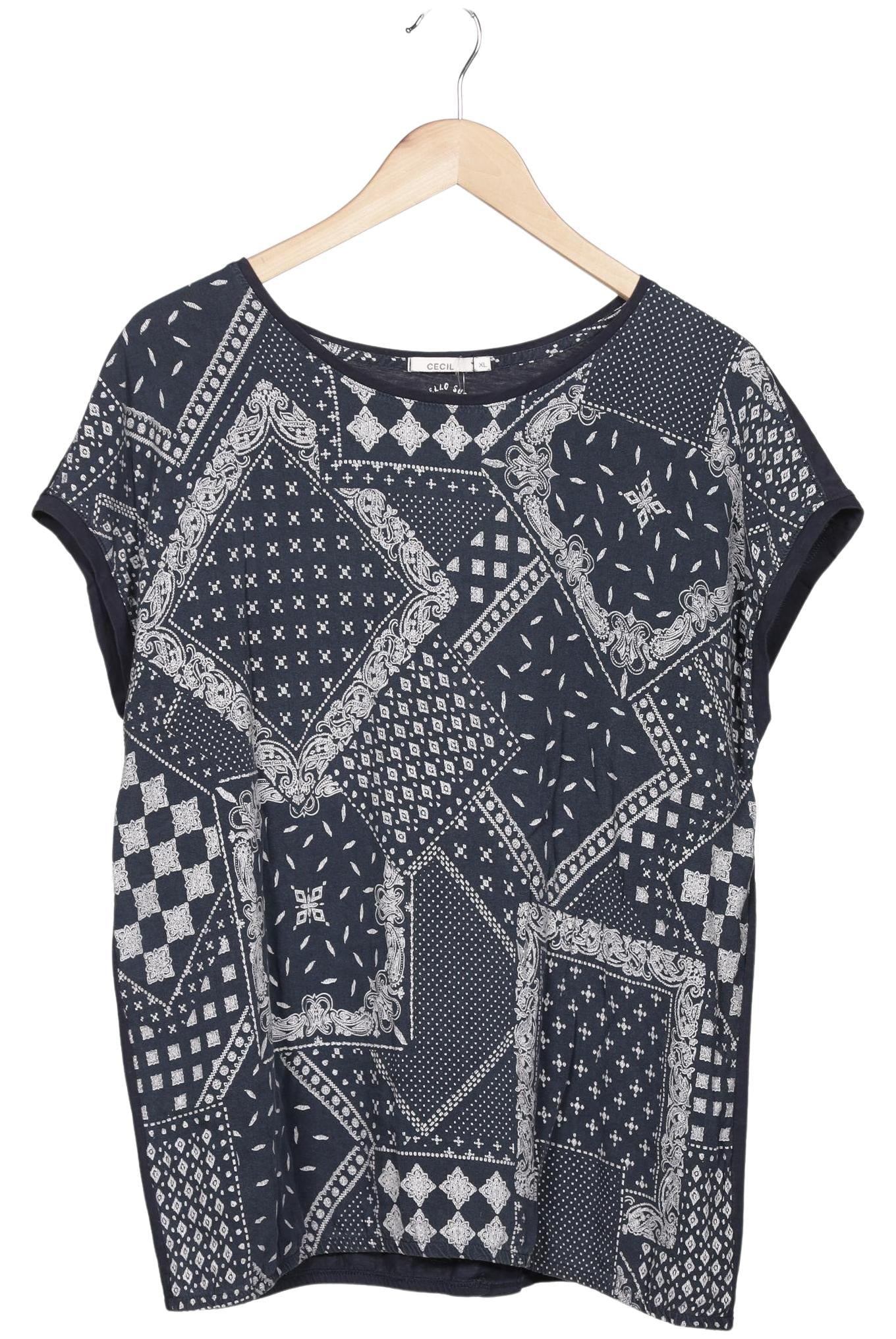 cecil-damen-t-shirt-mehrfarbig-52a90e93-a714-4122-ab34-b098590fc932-image-0