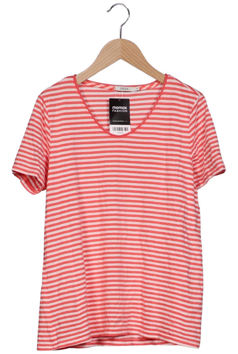 cecil-damen-t-shirt-mehrfarbig-5373c640-9448-4364-b328-d42550f2efdb-image-0