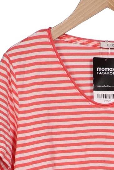 cecil-damen-t-shirt-mehrfarbig-5373c640-9448-4364-b328-d42550f2efdb-image-1