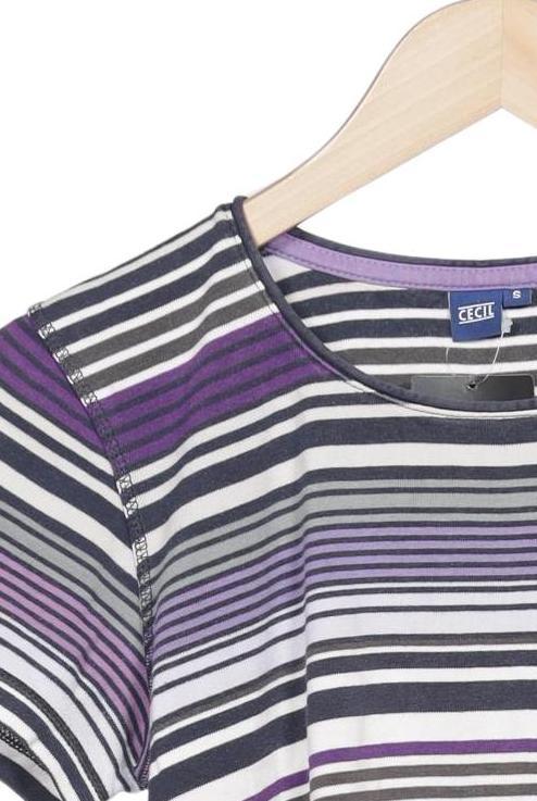 cecil-damen-t-shirt-mehrfarbig-5aa017f3-7015-4f31-81b3-84f91eb7c8e9-image-1