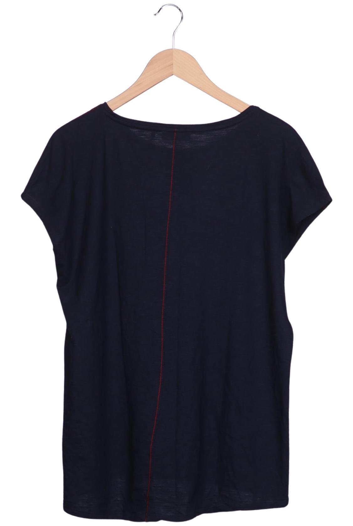 cecil-damen-t-shirt-mehrfarbig-6671b865-6ae7-415d-9d42-5af229899c01-image-1