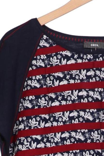 cecil-damen-t-shirt-mehrfarbig-6671b865-6ae7-415d-9d42-5af229899c01-image-2
