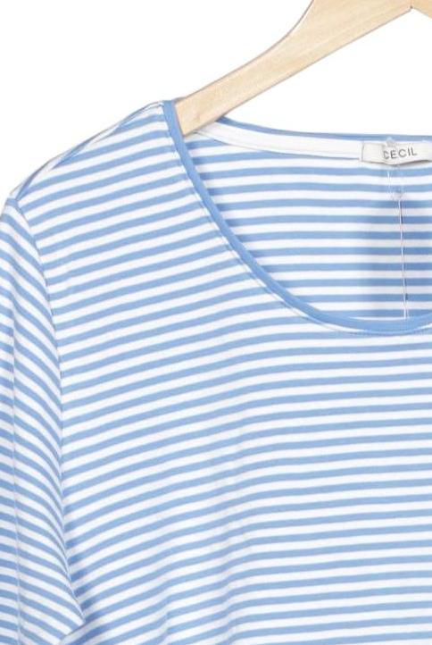 cecil-damen-t-shirt-mehrfarbig-80c6f31f-77e6-4697-9cf7-7d1c60731a88-image-1