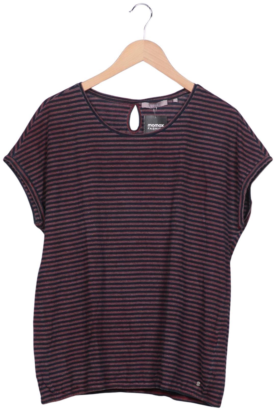 cecil-damen-t-shirt-mehrfarbig-847bb53f-e375-4c97-8d20-faa9a6a8a9d7-image-0
