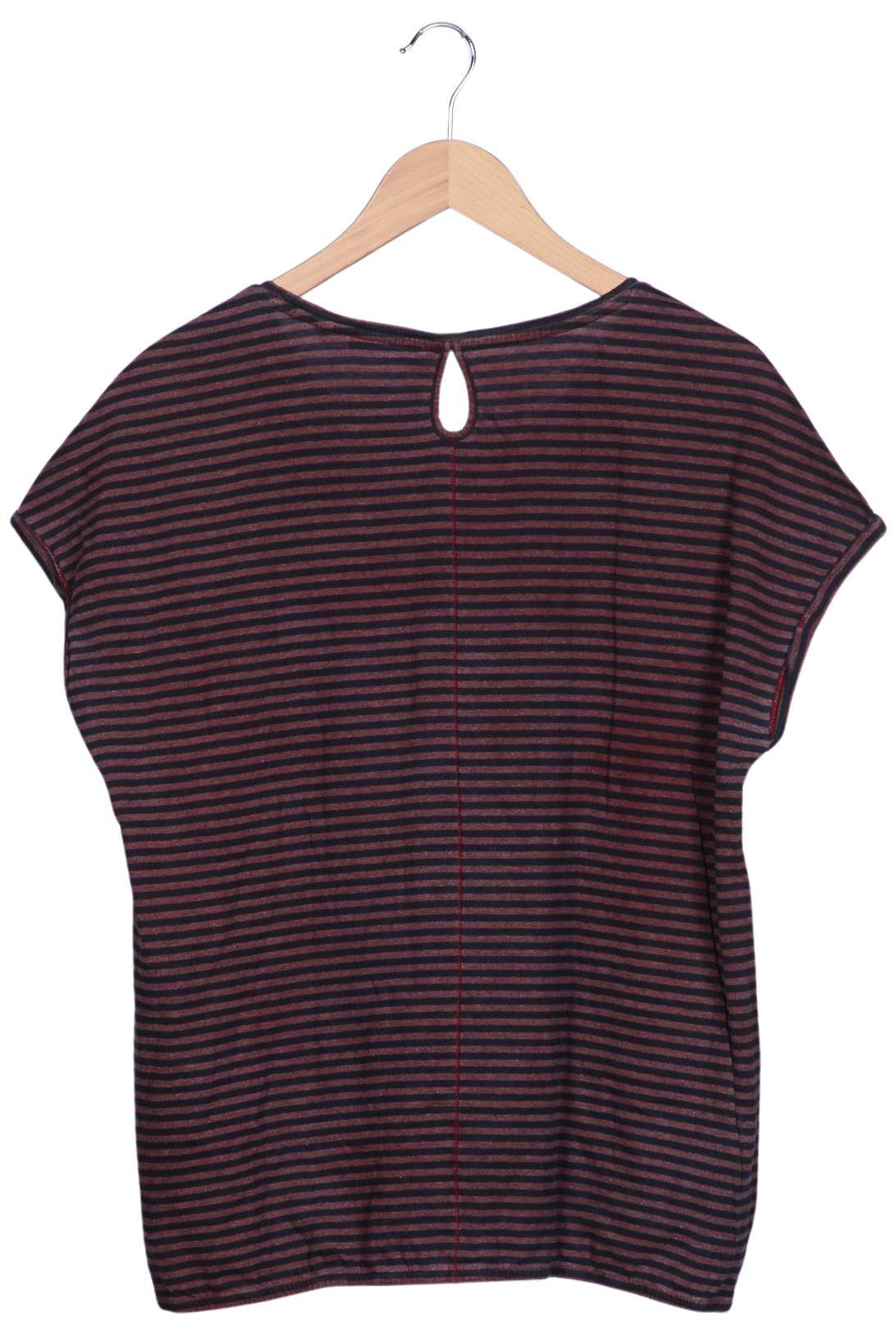 cecil-damen-t-shirt-mehrfarbig-847bb53f-e375-4c97-8d20-faa9a6a8a9d7-image-1