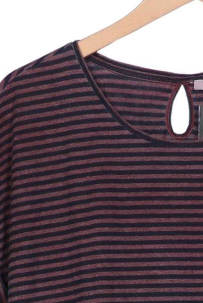 cecil-damen-t-shirt-mehrfarbig-847bb53f-e375-4c97-8d20-faa9a6a8a9d7-image-2