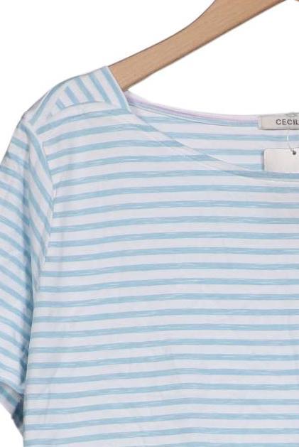 cecil-damen-t-shirt-mehrfarbig-8a719535-2019-4eb1-876b-5070550df4a4-image-1