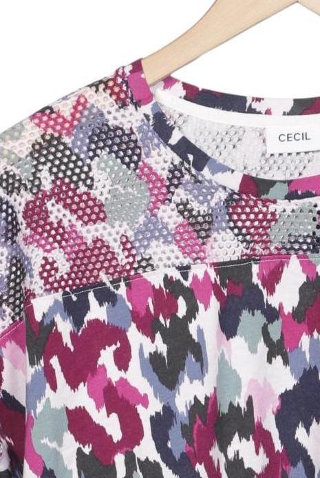 cecil-damen-t-shirt-mehrfarbig-8cd4de03-597e-4fe0-9288-86dbd885e79f-image-1