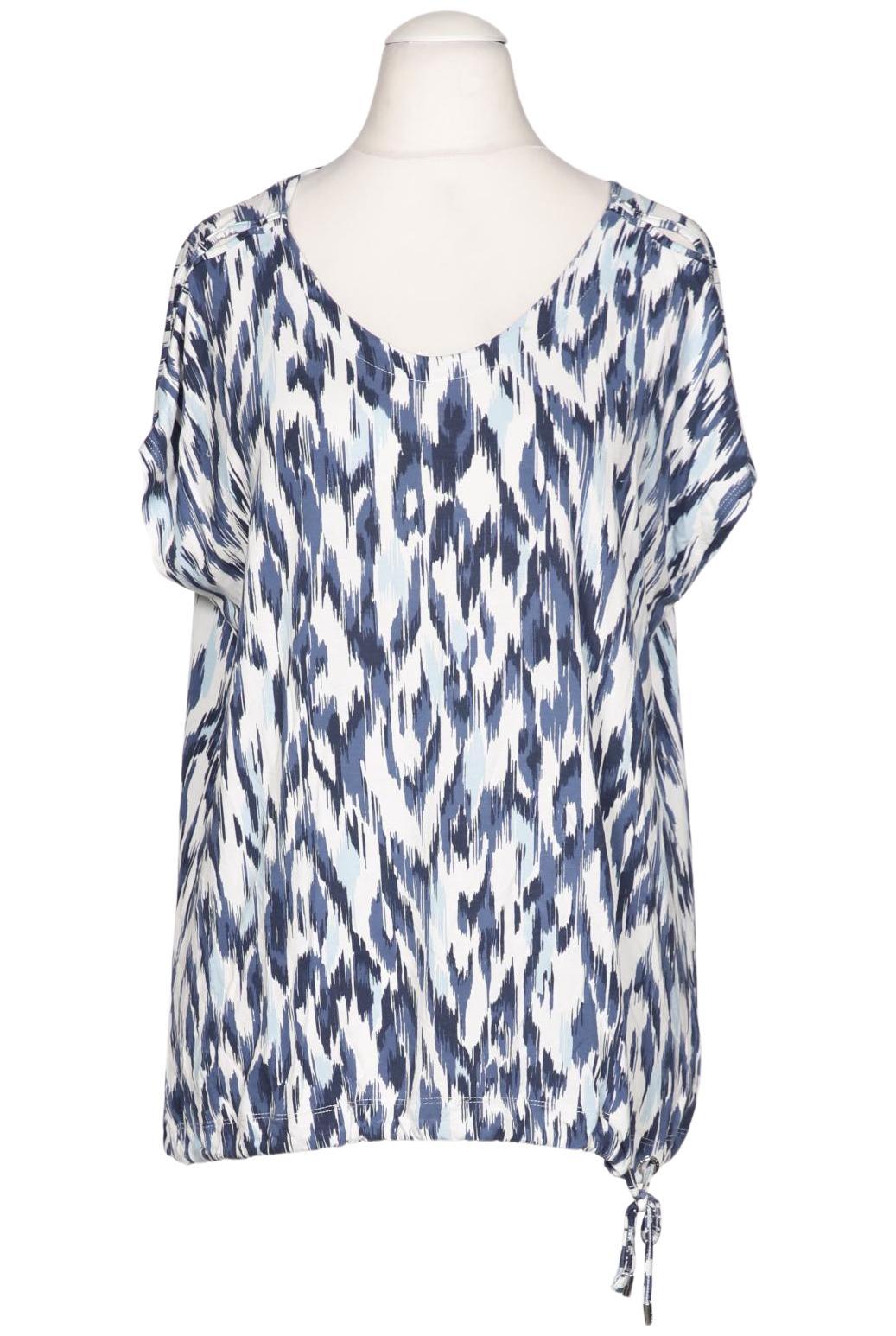 cecil-damen-t-shirt-mehrfarbig-a1c3dab7-eb34-4fbb-aff4-81d535bdcc45-image-0