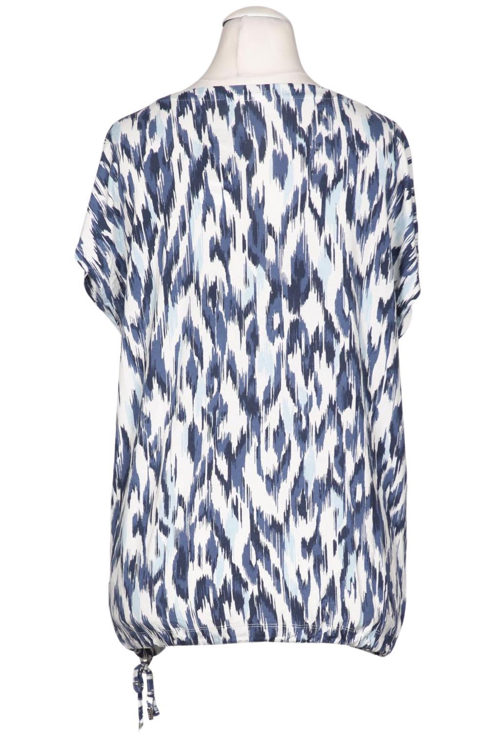 cecil-damen-t-shirt-mehrfarbig-a1c3dab7-eb34-4fbb-aff4-81d535bdcc45-image-1